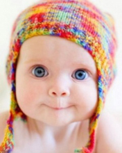 Haris Ansari's profile picture