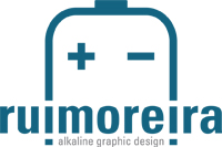 ruimoreira's profile picture