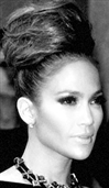 nefertitidesign