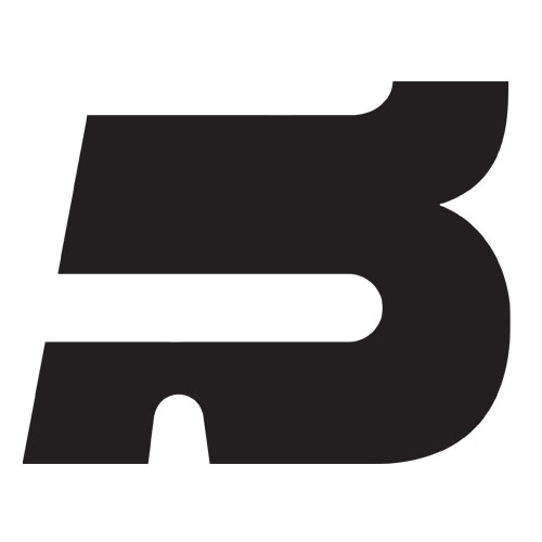 Alex Vafiadis's profile picture