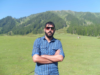 suhailbhat