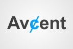 avcent's profile picture