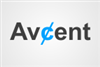 avcent