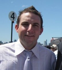 CWD's profile picture