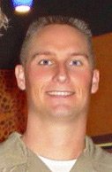 jbrown8484's profile picture