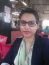 Kulsoom