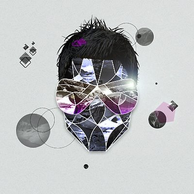 Dreamon's profile picture