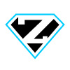 zisidesign.com's profile picture