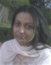 Asma Khan