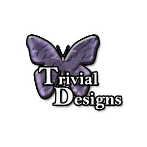 TrivialDesigns's profile picture