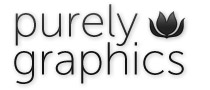 PurelyGraphics's profile picture