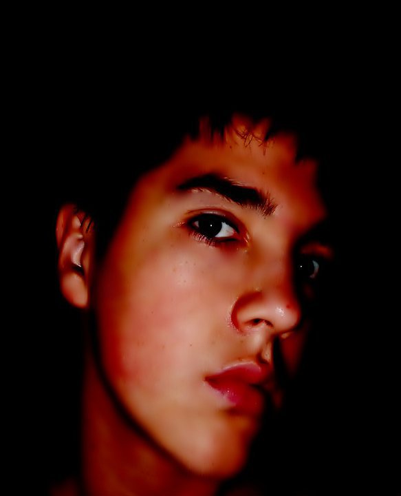 eXtaZa's profile picture