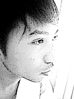 Aul Wardana's profile picture