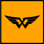 Wiseman Concepts's profile picture