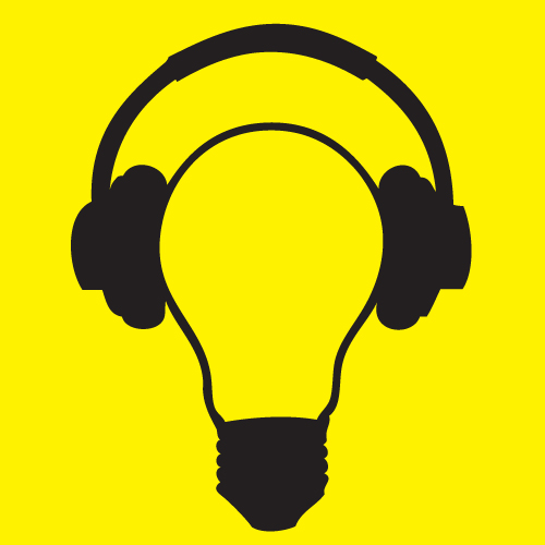 Drop Studios's profile picture