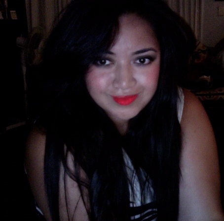 Shannon_iose's profile picture