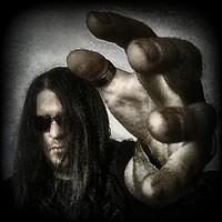jFog's profile picture