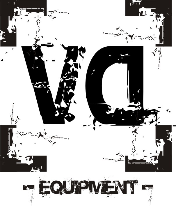 VD equipment's profile picture