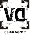 VD equipment