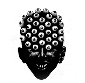 cheetrum's profile picture