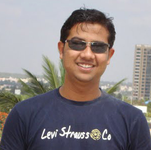 sugatadutch's profile picture