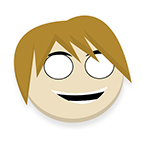 asailant2k's profile picture