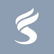 SilverFire's profile picture