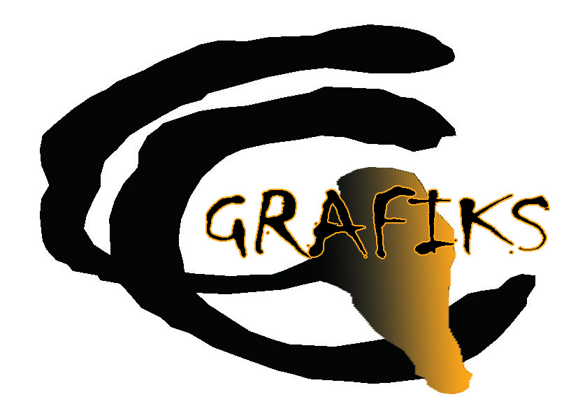 GCGrafiks 's profile picture
