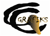 GCGrafiks 