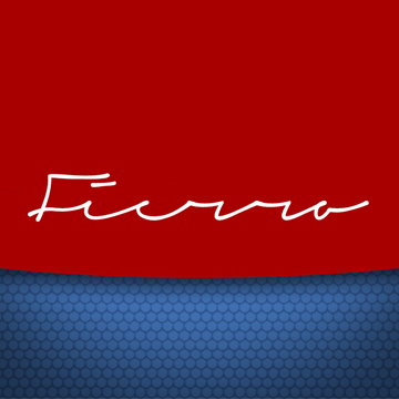 Guillermo Fierro's profile picture