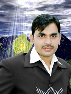 Raja's profile picture