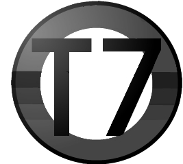 Trend Seven 's profile picture