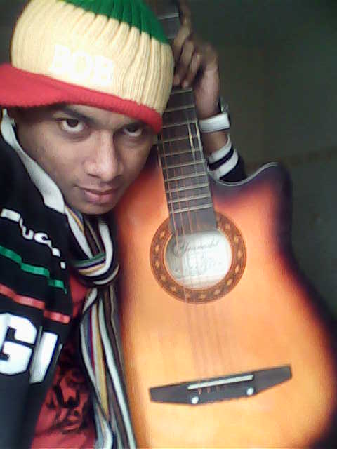 can design's profile picture