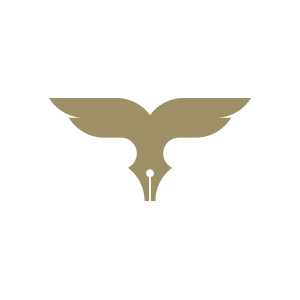 VisualFlava's profile picture