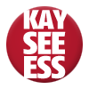 kcs's profile picture