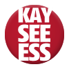 kcs
