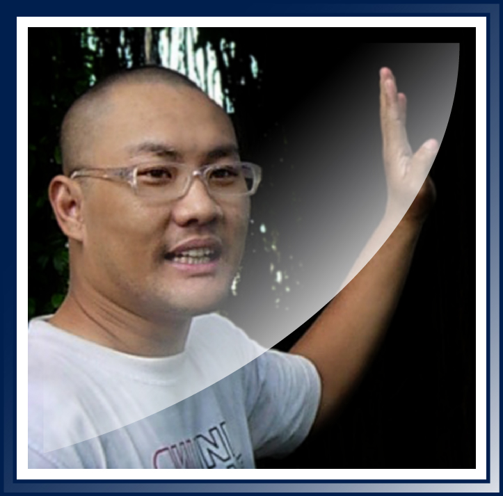 turion's profile picture
