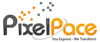 Pixel Pace