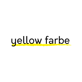 Yellow Farbe's profile picture
