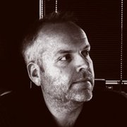 DOA's profile picture
