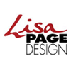 Lisa Page Design