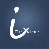 idexine's profile picture