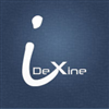 idexine