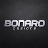 Bonaro Designs
