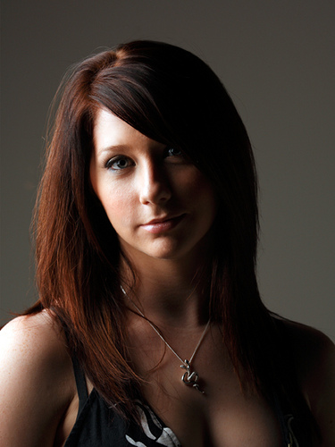 MissBri1991's profile picture