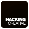 Hacking Creative's profile picture