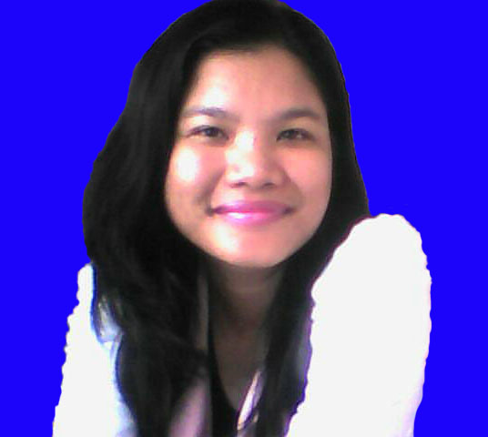 gerald1ne's profile picture