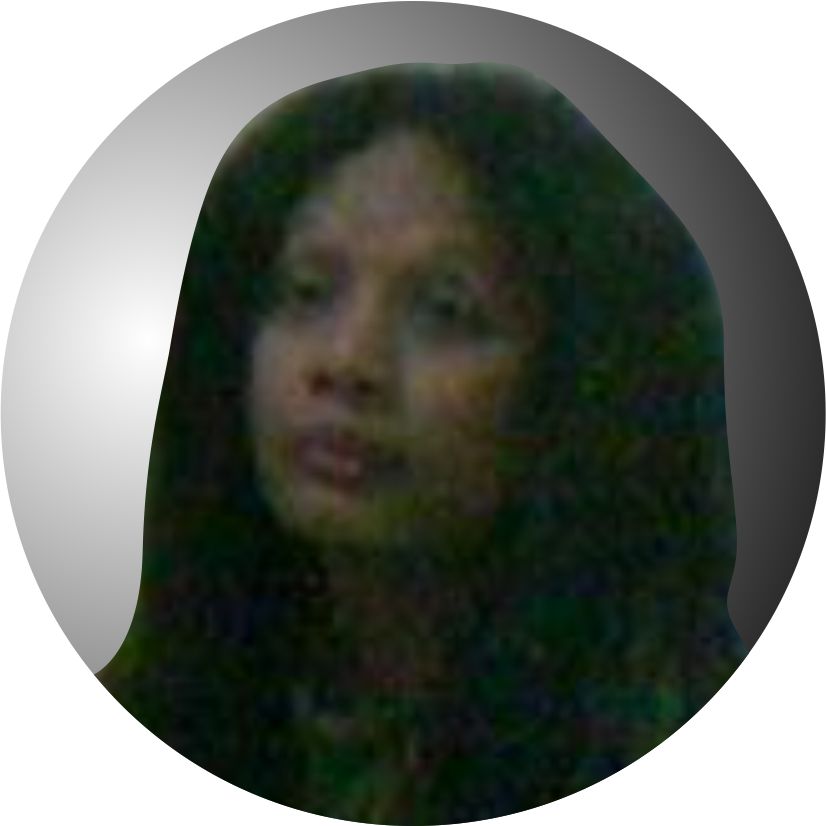 Brindil73's profile picture