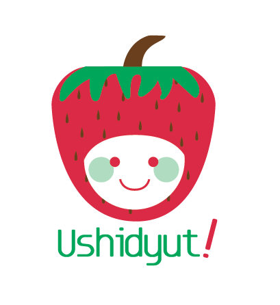 ushidyut!'s profile picture