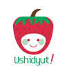 ushidyut!